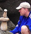 Marc Pinnell