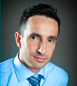 Marcos Sabourdin